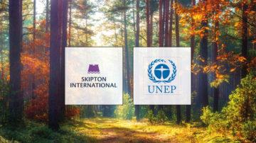 UNEP skipton