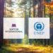 UNEP skipton