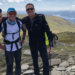 Saltgate Hike
