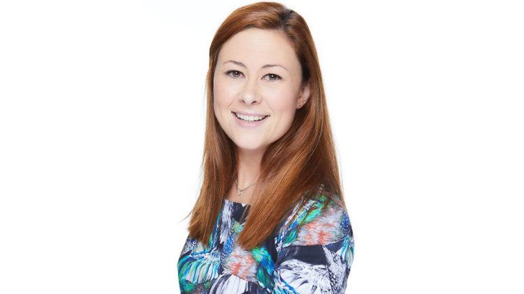 Verity Sangan