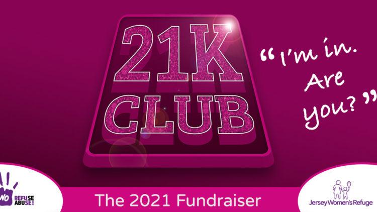 21k club