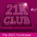 21k club