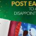 Jersey Post Christmas