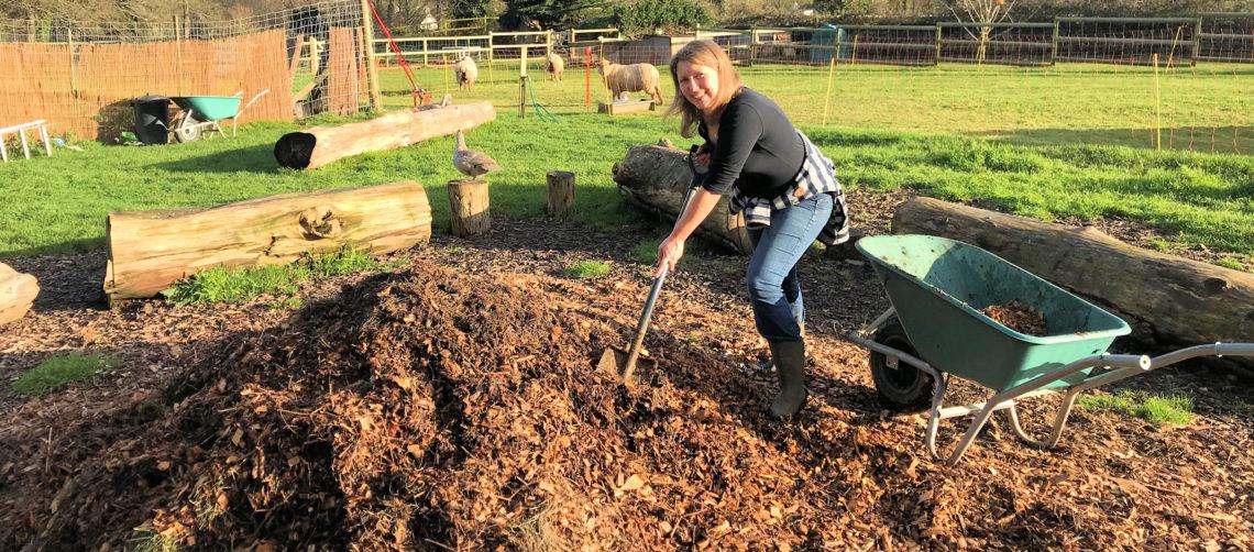 meet-the-charity-the-accidental-zoo-with-charlotte-le-guilcher