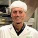 Andrew Tabel, MD of Guernsey Dairy