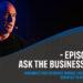 Ask the business coach ep 20