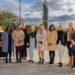 BDO promotes 16 across its Guernsey team 2021-11