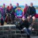 Boxing Day Dip past