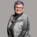 Carolyn Harris MP