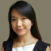 Cheryl Bai