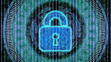 Cyber security