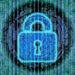 Cyber security