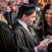 Digital Jersey Skills Academy graduation 2021