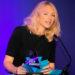 Watch: Jersey Tech Awards – Your chance to showcase your tech talent