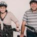E-Bikes