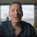 Frank Gardner