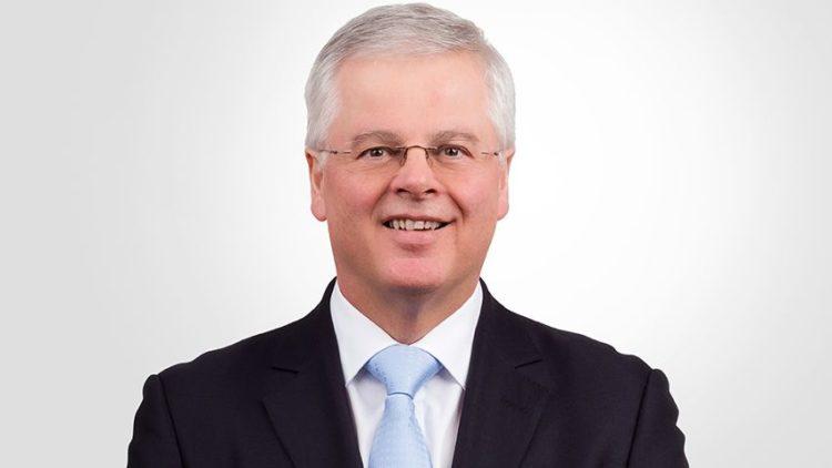 Geoff Cook