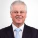 Geoff Cook