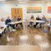 Guernsey Children’s Tribunal System Training