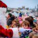 Guernsey Christmas Parade