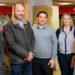 Guernsey Design Awards judges 2021