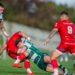 Guernsey Raiders