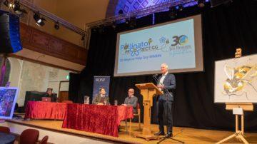 Guernsey art auction 2021-11