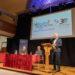 Guernsey art auction 2021-11