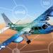 Hydrogen plane