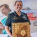 Insurance Corporation Health bursary 2021