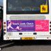 Jacksons ABC Buses