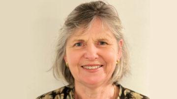 Jane Duchemin