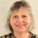 Jane Duchemin