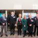 Jersey Royal British Legion Poppy shop 2021