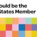 Jersey next states member
