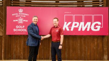 KPMG
