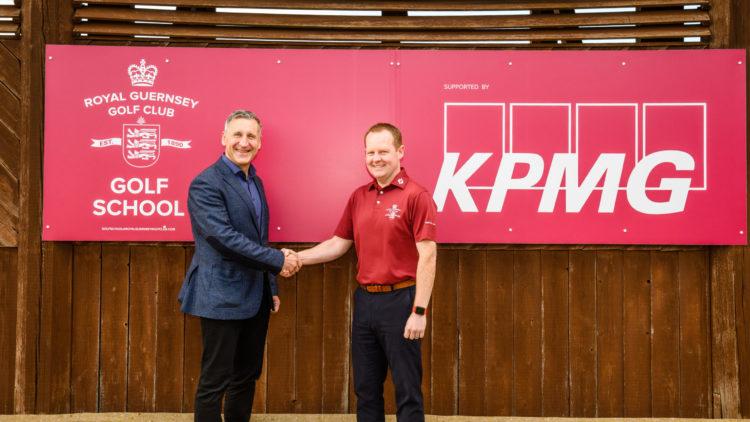 KPMG