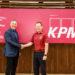 KPMG