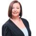 Lorraine McLean