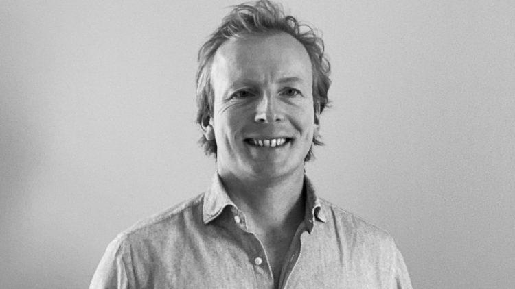 Michael Grime