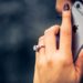 Mobile phone call