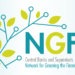 NGFS Logo