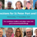 election guide