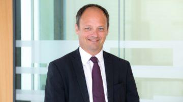 Peter Miller