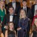 STEP Jersey Student Awards