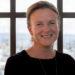 Sally Rochester Interim Executive Director of Supervision