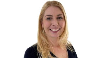 Sarah Millar