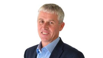 Stewart Constantine