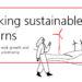 UBS Seeking sustainable returns