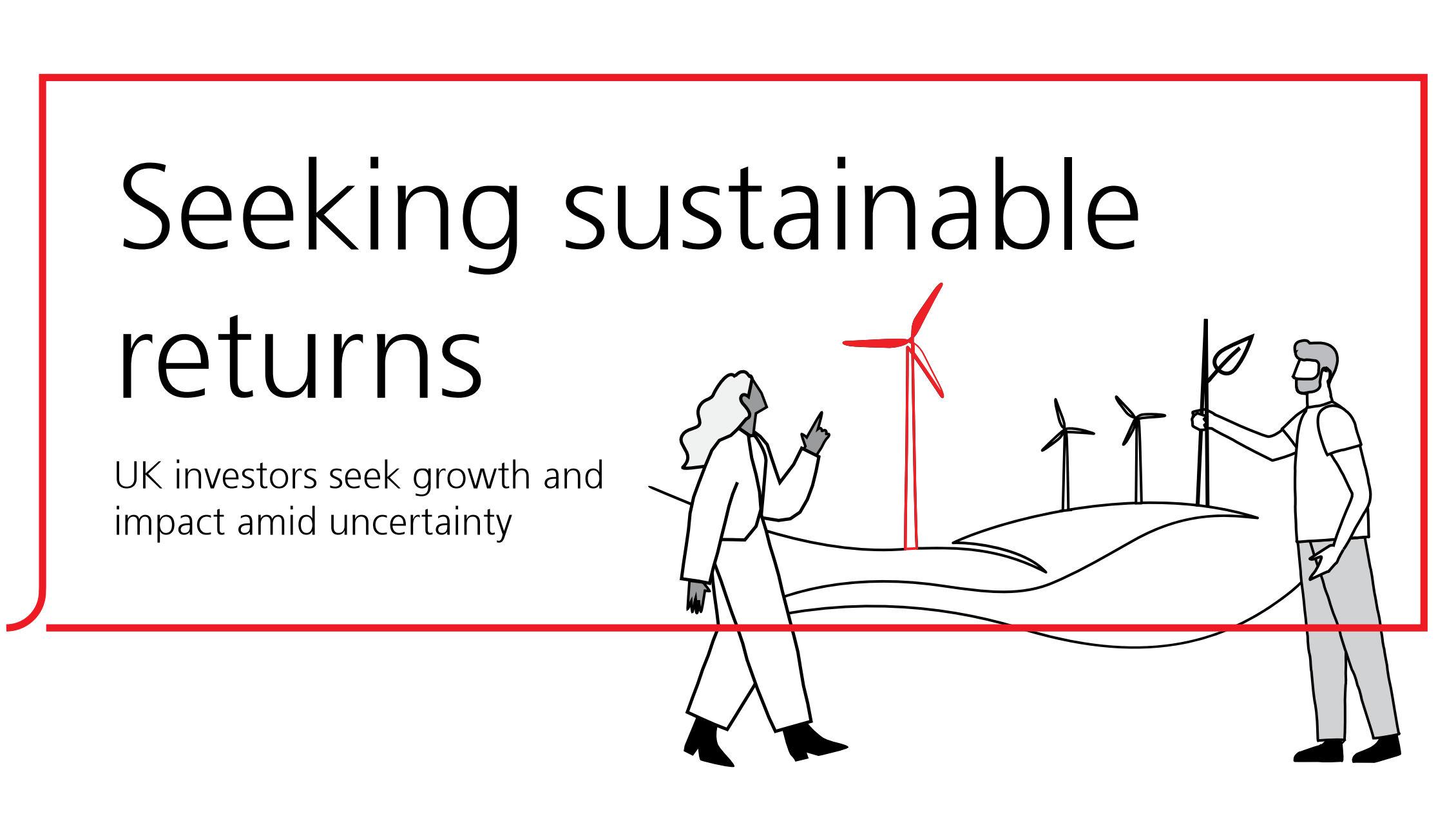 Sustainability & Impact at UBS